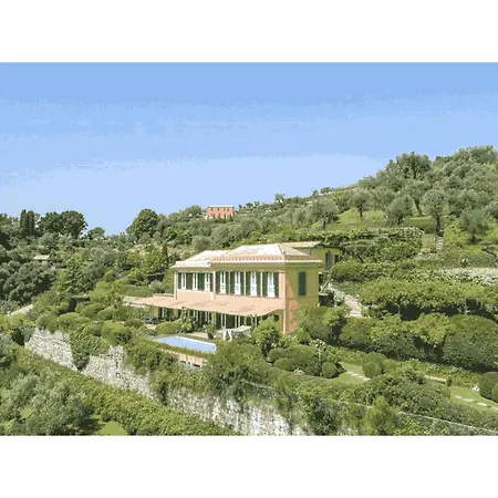 Accogliente E Tranquilla * Portofino