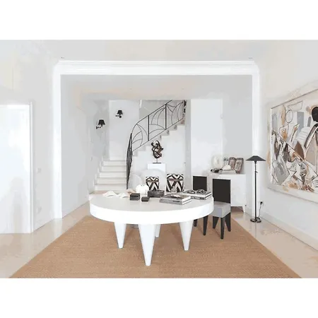 Villa Accogliente E Tranquilla Portofino