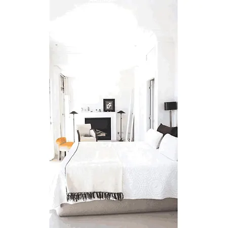 Accogliente E Tranquilla * Portofino